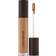 Laura Mercier Flawless Fusion Ultra-Longwear Concealer 6N