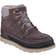 Viking Kjenning Jr GTX - Dark Grey