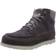 Viking Kjenning Jr GTX - Dark Grey