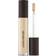 Laura Mercier Flawless Fusion Ultra-Longwear Concealer 0.5N