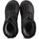 Kuling Isaberg Winter Boots - Always Black