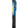 Varta 36481 Work Flexpocket Light 110LM