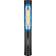 Varta 36481 Work Flexpocket Light 110LM