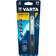 Varta 36481 Work Flexpocket Light 110LM