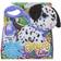 Hasbro FurReal Peealots Big Wags Pup