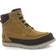 Viking Kjenning Jr GTX - Musta/Dark Brown