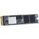 OWC Aura Pro X2 OWCS3DAPT4MB02 240GB