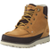 Viking Kjenning Jr GTX - Musta/Dark Brown