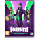 Fortnite: The Last Laugh Bundle (PS4)