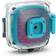 KitVision Kids Action Cam