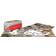 Eurographics VW Road Trips 550 Bitar