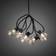 Konstsmide 2373 String Light 10 Lamps