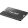 LEXAR Disque SSD Interne NQ100 1To (LNS1001TRB) Gris