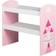 Roba Play Shelf Crown