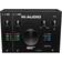M-Audio AIR 192 6 USB Audio Interface