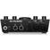 M-Audio AIR 192 6 USB Audio Interface