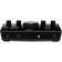 M-Audio AIR 192 6 USB Audio Interface