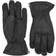 Hestra Alva Gloves - Black