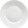 Rörstrand Swedish Grace Dinner Plate 10.6"