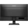 AOC 27E2QAE 27" Full HD 1920 x 1080 Pixel 178° Nero