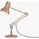 Anglepoise Type 75 Mini Bordlampe 50cm