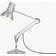 Anglepoise Type 75 Mini Table Lamp 50cm