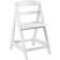 Roba Stair High Chair Sit Up Click