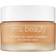 RMS Beauty UnCoverUp Cream Foundation 30ml 66