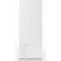 Tvilum Space Garderob 200.4x78cm