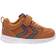 Hummel Crosslite Winter Infant - Pumpkin Spice