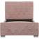 vidaXL 286829 Sengeramme 90x200cm