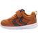 Hummel Crosslite Winter Infant - Pumpkin Spice