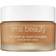 RMS Beauty "Un" Cover-Up Cream Foundation #88