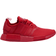 Adidas NMD R1 Scarlet