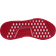 Adidas NMD_R1 'Scarlet' - Red - Men's