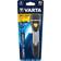 Varta Day Light Multi LED F20 9 x 5 mm