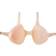Orion Costumes Jolly Booby Bryster