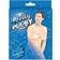 Orion Costumes Jolly Booby Bryster