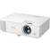 Benq MU613 Projector ANSI DLP WUXGA 4000 Lumens 1920 x 1200 16:10 1080p