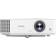 Benq MU613 Projector ANSI DLP WUXGA 4000 Lumens 1920 x 1200 16:10 1080p