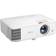 Benq MU613 Projector ANSI DLP WUXGA 4000 Lumens 1920 x 1200 16:10 1080p