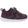 Hummel Crosslite Winter Infant - Blackberry Wine