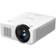 Benq LU785 Projecteur DLP 3D 6000 ANSI Lumens 1920 x 1200 16:10 1080p