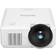 Benq LU785 Projecteur DLP 3D 6000 ANSI Lumens 1920 x 1200 16:10 1080p