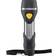 Varta Day Light Multi LED F10 Taskulampulla