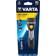 Varta Day Light Multi LED F10 Taskulampulla