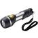 Varta Day Light Multi LED F10 Taskulampulla