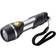 Varta Torcia Day Light Multi LED F10 con 5 20 lm 8 h 90 g