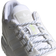 adidas ZX 750 HD - Cloud White/Cloud White/Signal Green