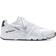 Nike Atsuma Sneakers - White